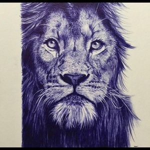 Meet your Posher, Rafael